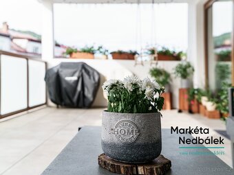 Prodej byty 4+kk, 156 m² - Vsetín, ev.č. 22641 - 15