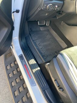 FORD Ranger RAPTOR - Jarní sleva  - 15