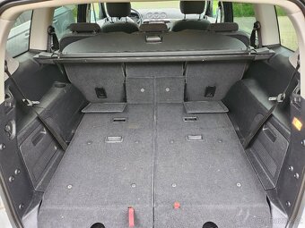 S- max 1.6 EcoBoost (vada motoru) - 15