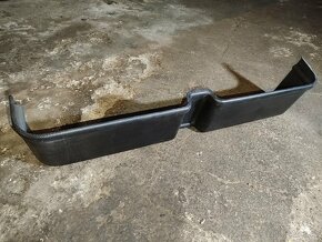 Felicia pickup dily - 15