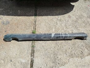 Felicia pickup dily - 15
