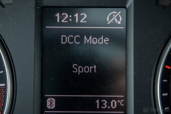 Volkswagen Sharan 2.0 TDI BMT Highline DSG / Pano / 7 miest - 15