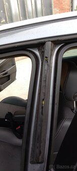 Opel Astra  Cosmo Caravan H 1.7CDTI 16V 74KW - 15