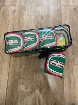Predam viac veci - 15