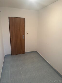 Prodej bytu 2+kk, Praha-Kbely se zahradou - luxusní bydlení - 15