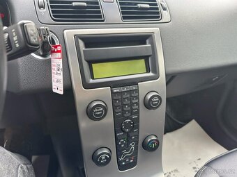 Volvo V50 1.8i 92kw - 15