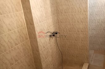 Pronájem komerčních prostor - 15