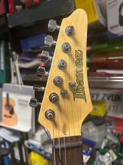 Koupim levnou kvalitni sadu bicich vcetne cinelu - 15