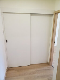 Pronájem bytu 2+1 Luhačovice - 15