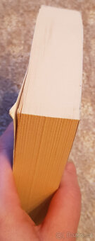 Zaklínač I (Sapkowski), Underground, Vlci (Kotleta) - 15