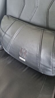Diablo X-Horn 2.0 King Size - 15
