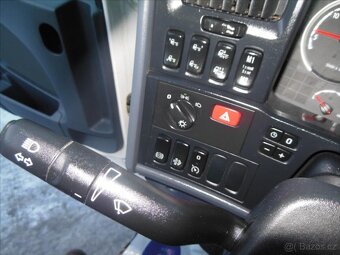 Scania R 450, BEZ EGR, Retarder, Komp - 15