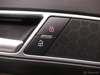 Audi A6 C6 Avant 3,0 TDI - Facelift Quattro Webasto - 15