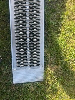 ProLIne trailers P302 rv 2024 1500km - 15