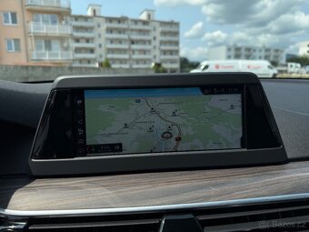 BMW 530d vymena za BMW X5 45e alebo 195kw/210kw - 15