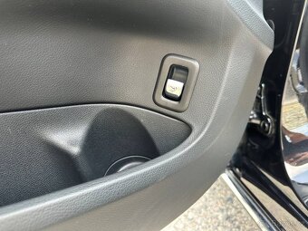 Mercedes-Benz C 200 2.2 - 15