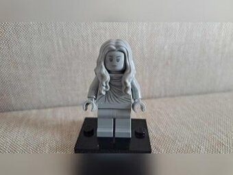 💍 Lego Lord of the Rings figurky - Mix 💍 - 15
