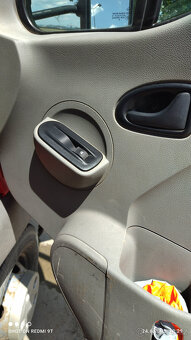 Renault Mascott DXI 150.65 Euro IV - 15
