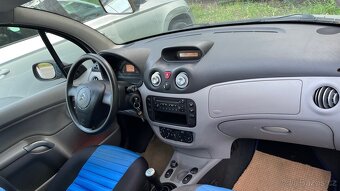 Citroen C3 - 15