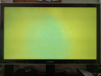Funkční televize SAMSUNG 32“ (80 cm) + stojan TV - 15
