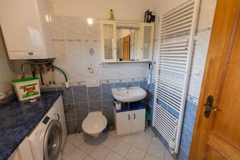 Prodej domu 4+1, 117 m² - Mnichov, Vrbno Pod Pradědem - 15