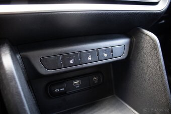 Kia Sportage 1.6 T-GDi Gold 2023 - 15