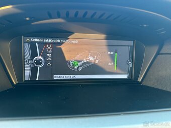 BMW E60 530d xDrive EDITION - 15