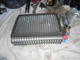 Alfa Romeo 156 2.0 TS díly - 15