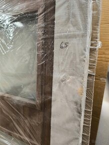 Interiérové dveře - 15