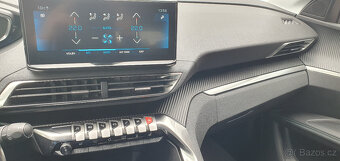 Prodám Peugeot 3008 - 15
