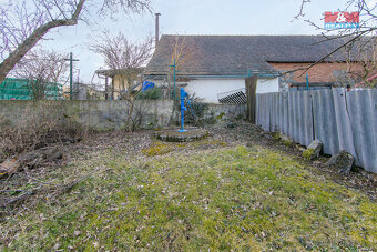 Prodej chalupy, 92 m², Svatý Jan - 15
