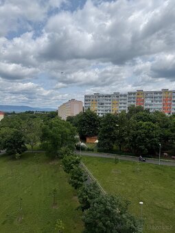 Prodej bytu 3+1 v DV - 15