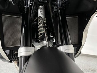 BMW R 1250 GS "Exclusive" Odpočet DPH" - 15