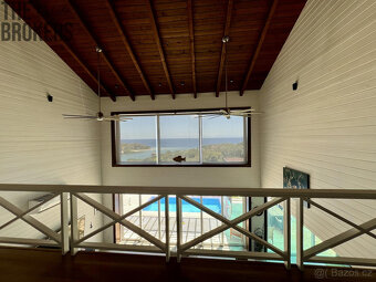 LUXURY 3BD &amp; 3.5BT Home First Bight, Roatan - 15