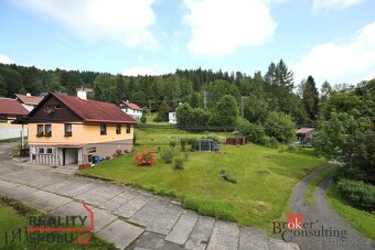 Prodej, byty/2+kk, 49 m2, 46849 Kořenov, Jablonec nad Nisou  - 15