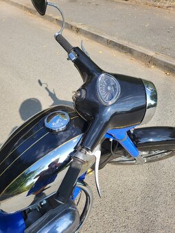 Jawa 559 panelka - 15