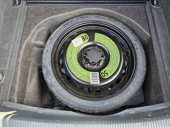 Audi A5, 2.0 TDI SPORTBACK - 15