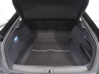 Arteon ELEGANCE 2.0TSI 206KW 4x4 DSG WEBASTO - 15