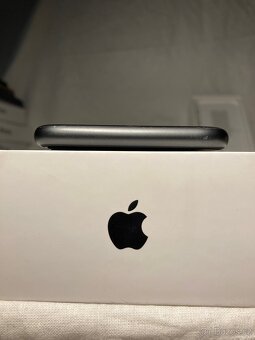 ✅iPhone 11, 64GB✅ - 15