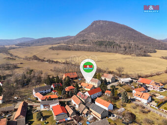 Prodej rodinného domu, 160 m², Třebenice - 15