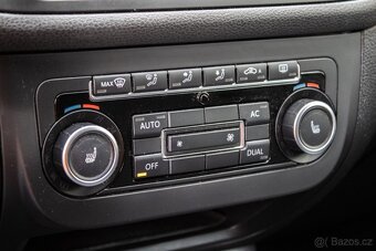 Volkswagen Golf Plus Style 1.4 TSI 90kw FWD 2011 - 15