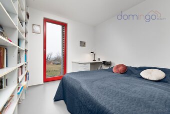Prodej rodinné domy, 127 m2 - Gruna, ev.č. 250211001 - 15