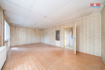 Prodej rodinného domu, 147 m², Třebařov - 15