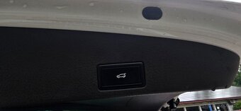 Volkswagen Touareg 3.0tdi 180kw - 15