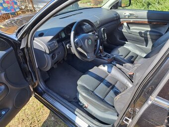 Škoda Superb 2,0 TDI 103 kW Elegance - 15