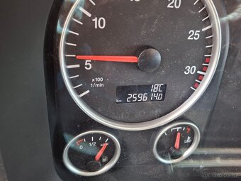 MAN TGL 12.250 odtahovka, doublekabina 2020 diesel - 15
