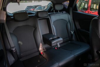 Hyundai ix35 2.0i GDI Style 4x4 A/T - 15