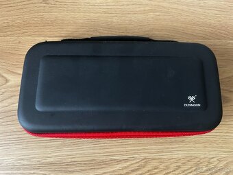 Retroid Pocket 5 Handheld - 15