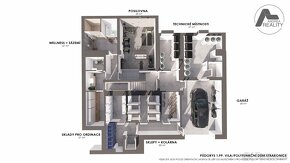 Prodej domu_Strakonice - 15