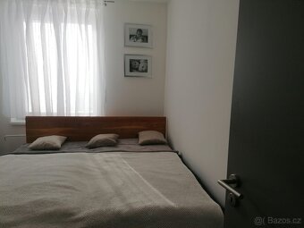 Prodej bytu 3+1 Matěje Kopeckého, Cv - 15